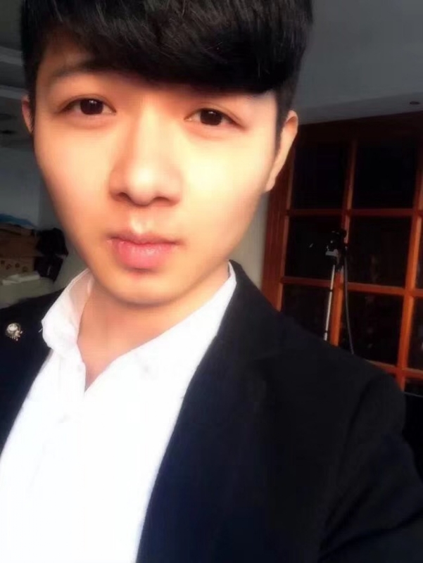 萨拉嘿呦的第一张照片--包头相亲服务中心