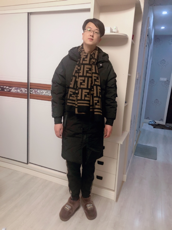 健力宝的第一张照片--包头相亲服务中心