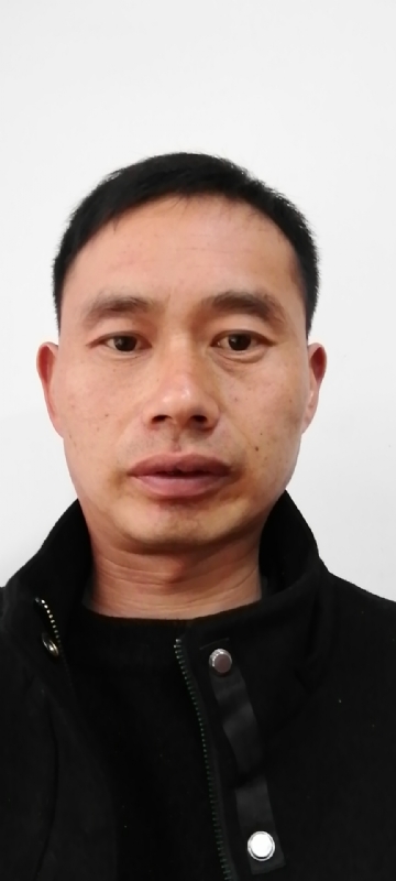 苏恪的第一张照片--包头相亲服务中心