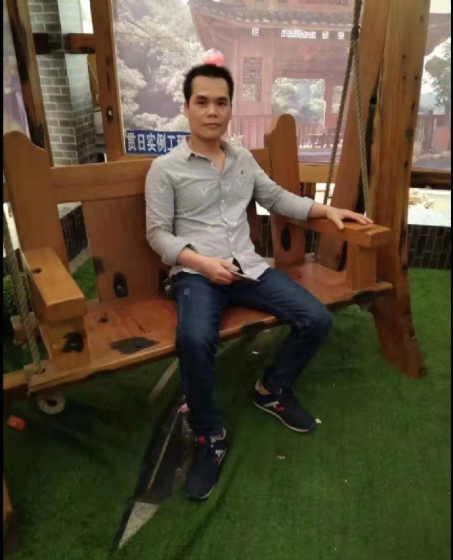 无聊人的第一张照片--包头相亲服务中心