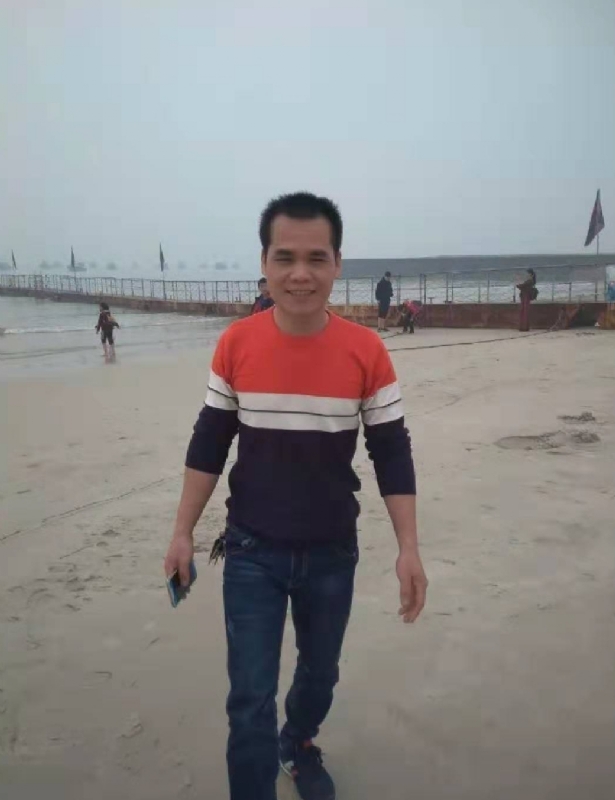 无聊人的第二张照片--包头相亲服务中心