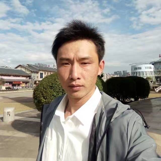 岁月如歌的第一张照片--包头相亲服务中心