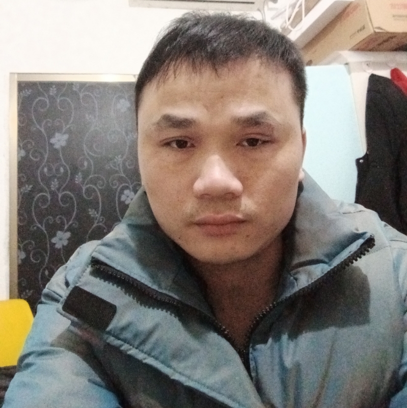 老梁的第二张照片--包头相亲服务中心