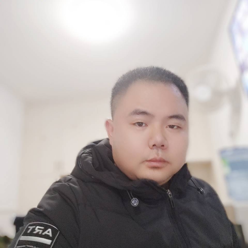 珍惜眼前人的第一张照片--包头相亲服务中心