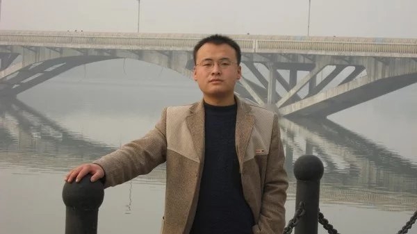 云中望月的第一张照片--包头相亲服务中心