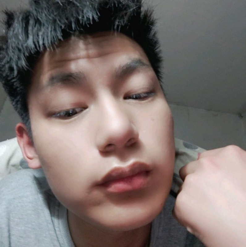 路长慢慢走的第一张照片--包头相亲服务中心