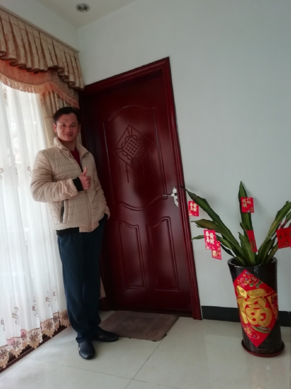 LJ的第一张照片--包头相亲服务中心