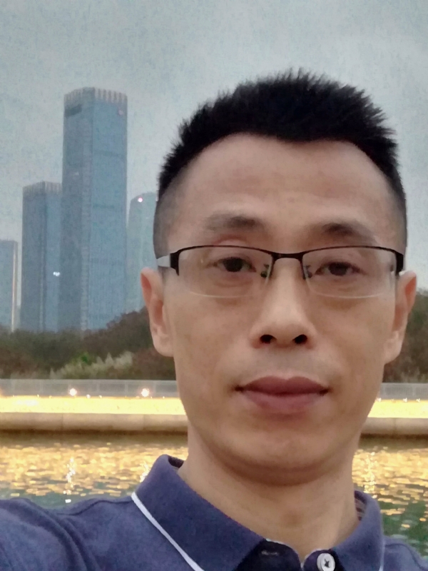 港湾的第一张照片--包头相亲服务中心