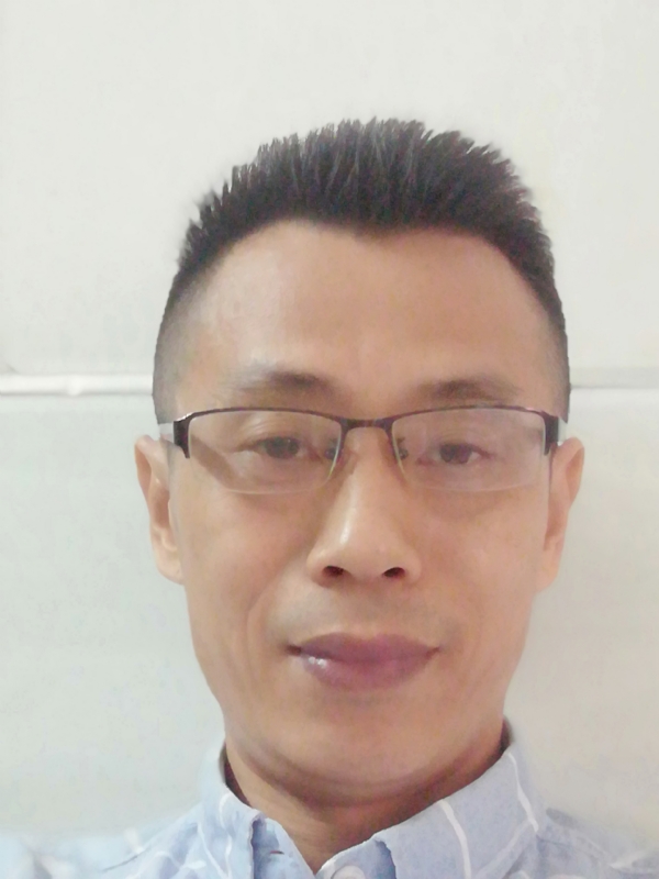 港湾的第四张照片--包头相亲服务中心