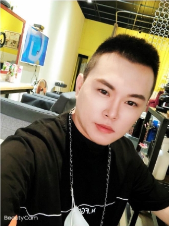 lucky的第一张照片--包头相亲服务中心