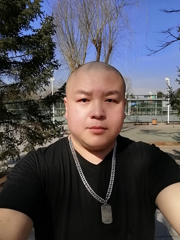 断丶欲的第一张照片--包头相亲服务中心