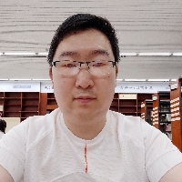 好人的第三张照片--包头相亲服务中心