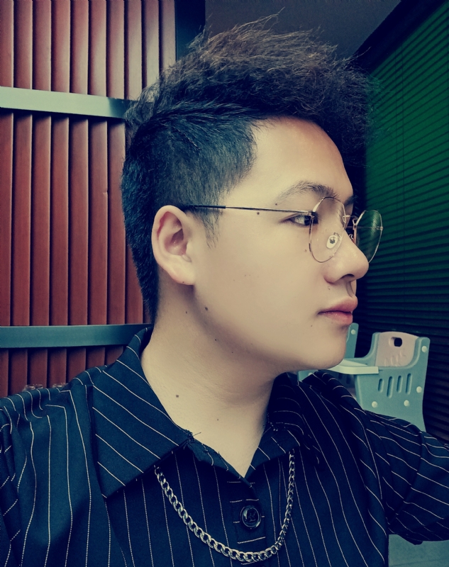 等风的人的第二张照片--包头相亲服务中心