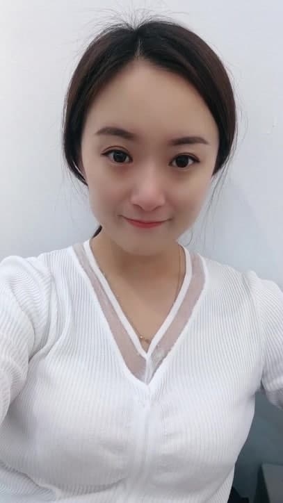 往事隨風的第一张照片--包头相亲服务中心