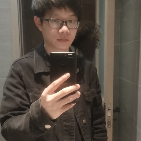 小星的第一张照片--包头相亲服务中心