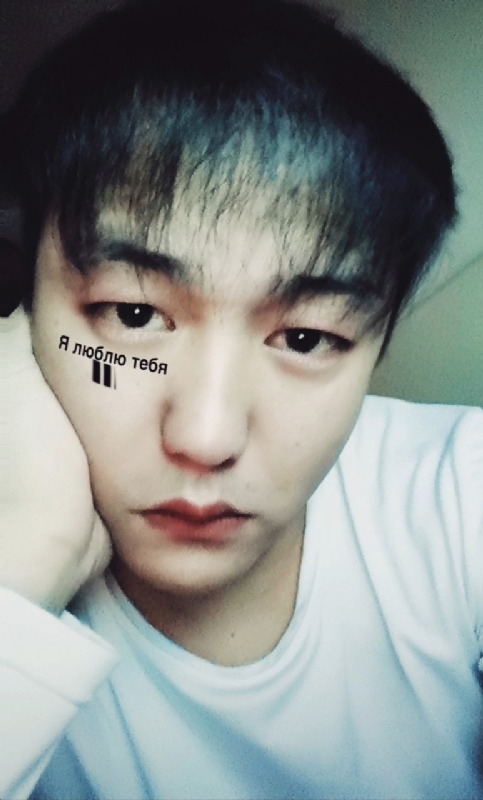 breakaay的第一张照片--包头相亲服务中心