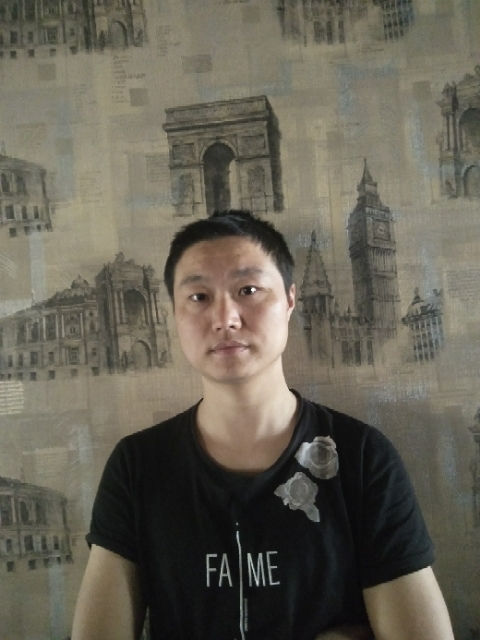 千纸鹤的第一张照片--包头相亲服务中心