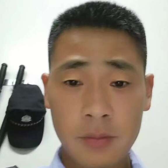 存在的第一张照片--包头相亲服务中心