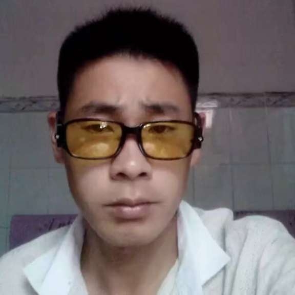 存在的第二张照片--包头相亲服务中心