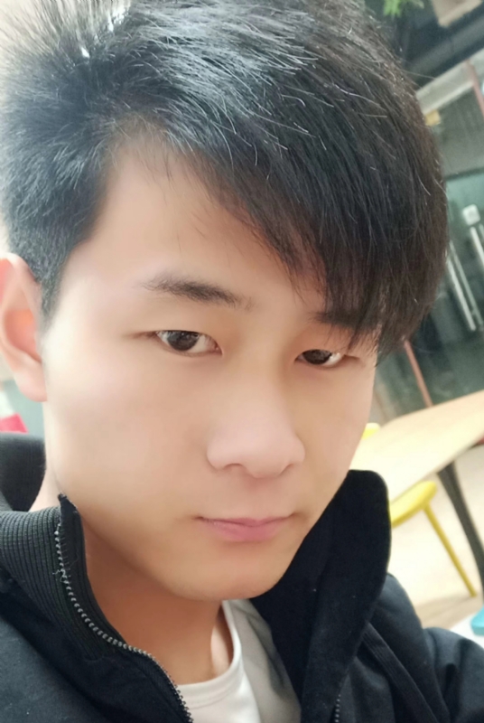 后来的第一张照片--包头相亲服务中心