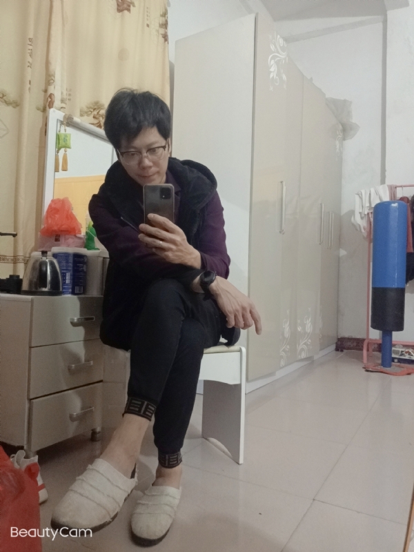 凤临阁的第一张照片--包头相亲服务中心