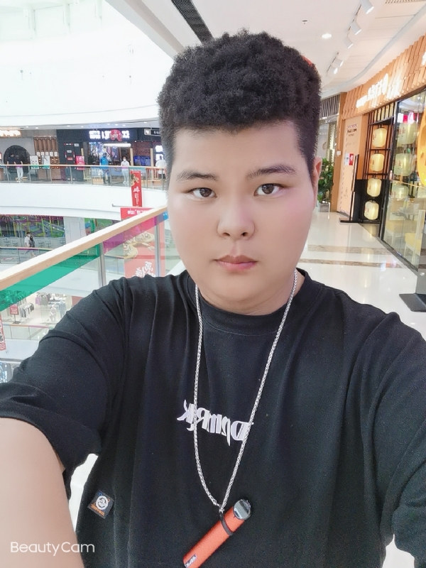 mateud的第二张照片--包头相亲服务中心