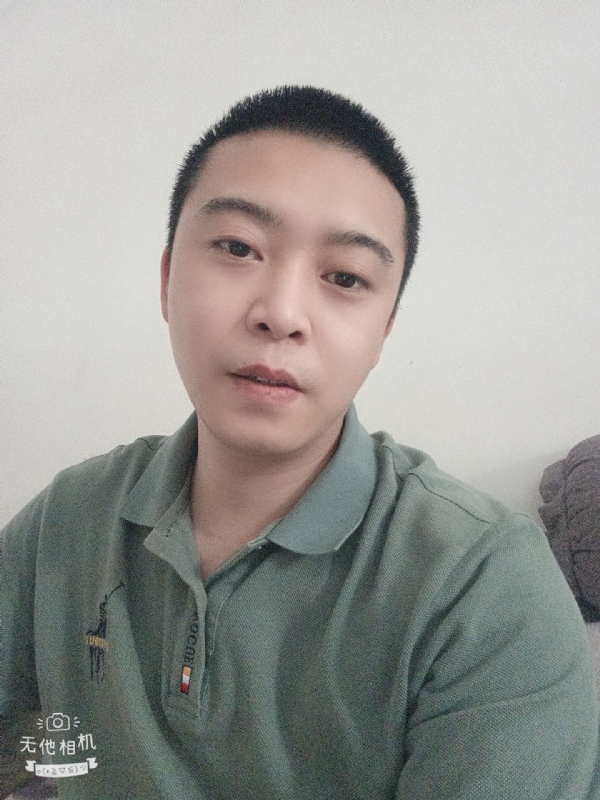 彬子的第一张照片--包头相亲服务中心