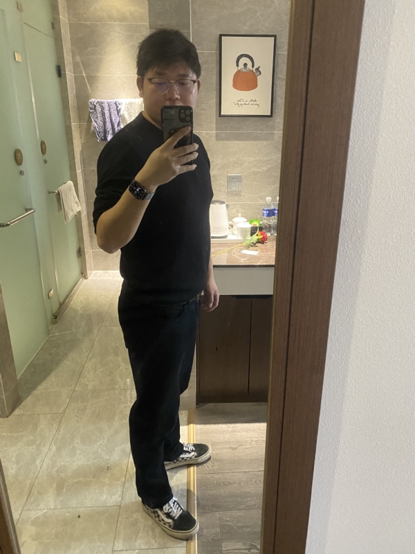 ask的第一张照片--包头相亲服务中心