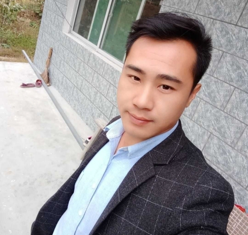 暖阳的第一张照片--包头相亲服务中心