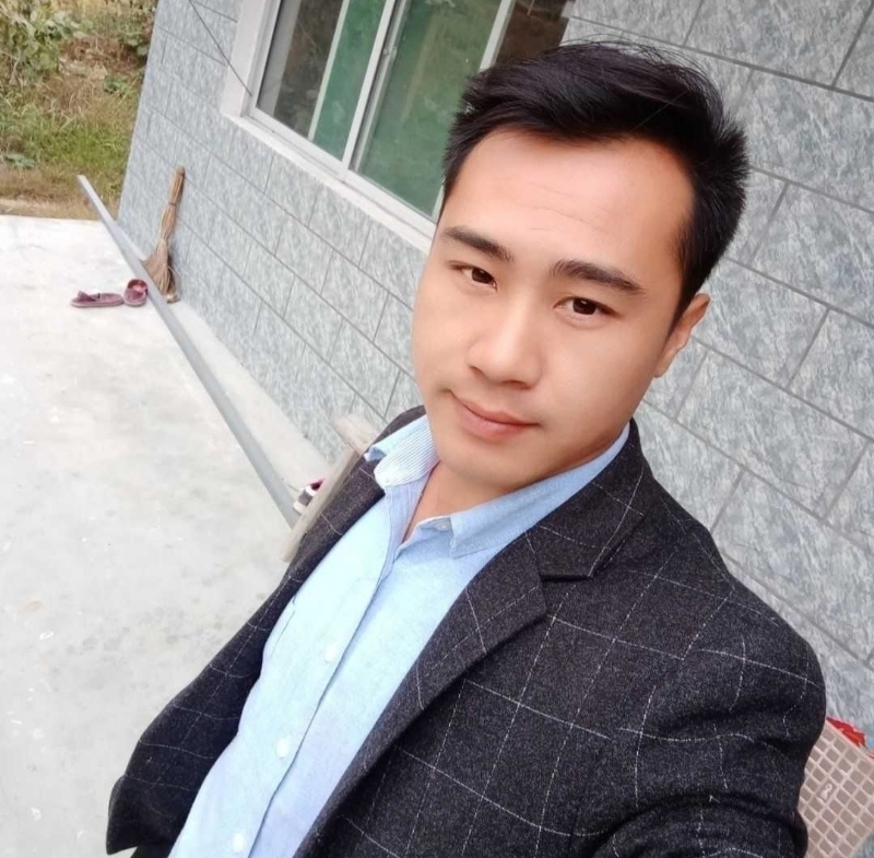 暖阳的第二张照片--包头相亲服务中心