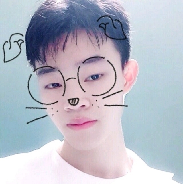 逍遥星君的第一张照片--包头相亲服务中心