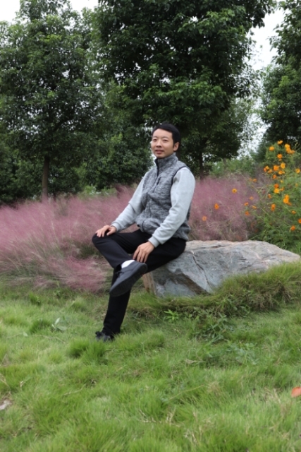 严小木的第一张照片--包头相亲服务中心