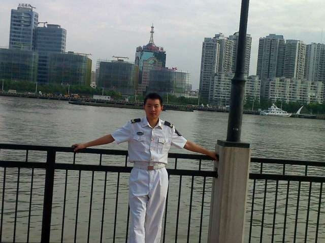 严小木的第二张照片--包头相亲服务中心