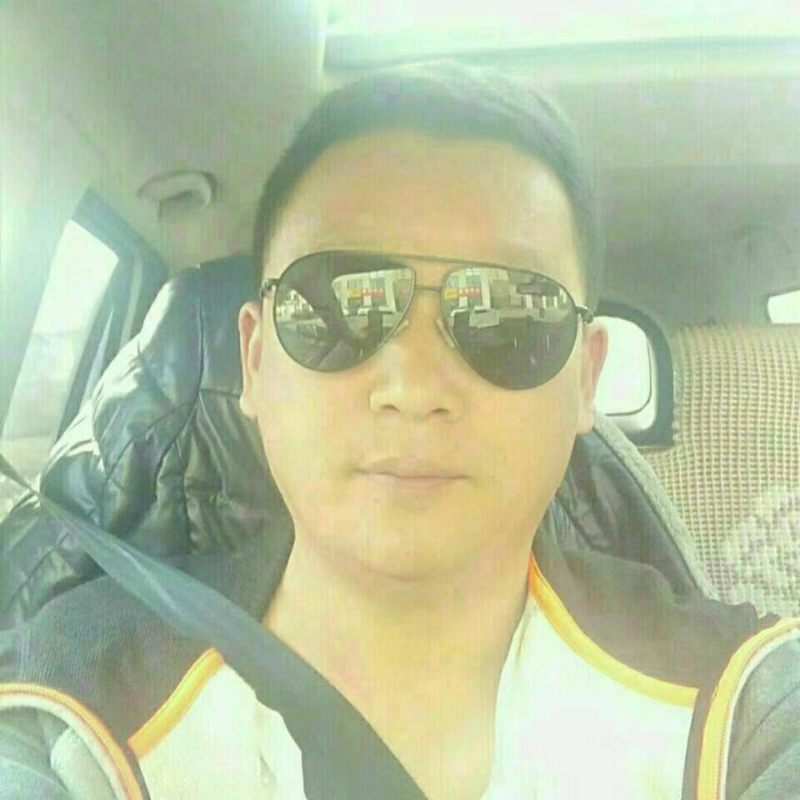 秋雨冬雪春风的第一张照片--包头相亲服务中心