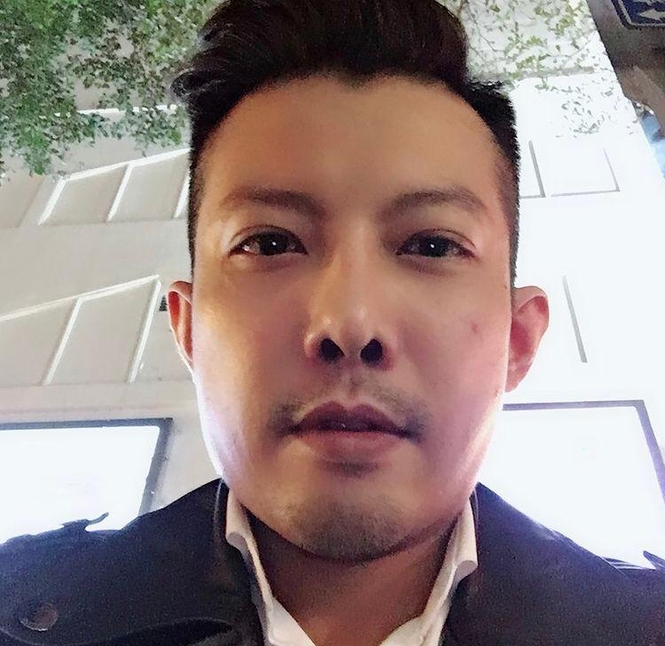 美好未來的第三张照片--包头相亲服务中心