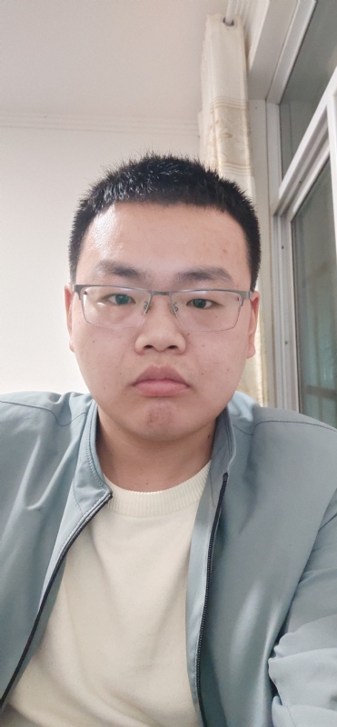 zhq的第一张照片--包头相亲服务中心