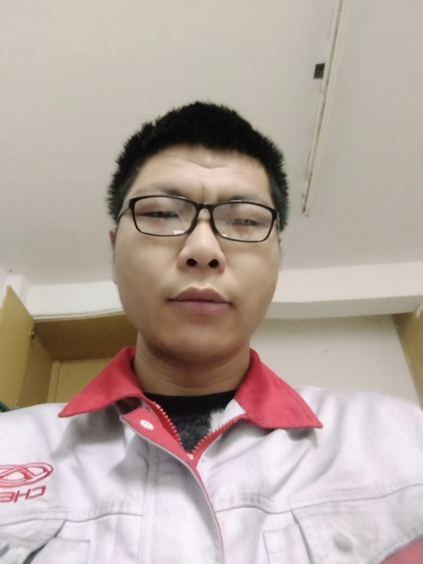 爱你就疼你的第一张照片--包头相亲服务中心