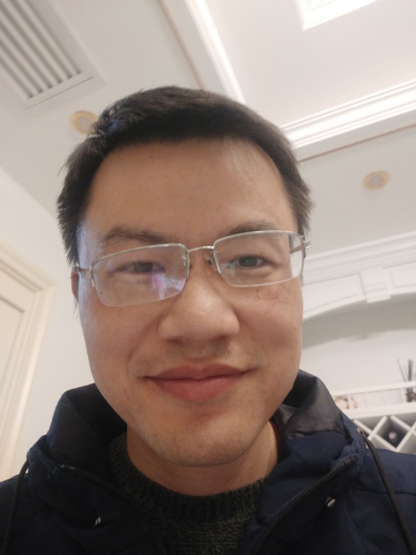 翔翔的第三张照片--包头相亲服务中心