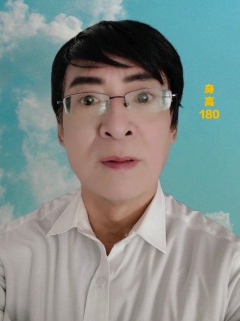 大叔寻觅有缘人的第二张照片--包头相亲服务中心