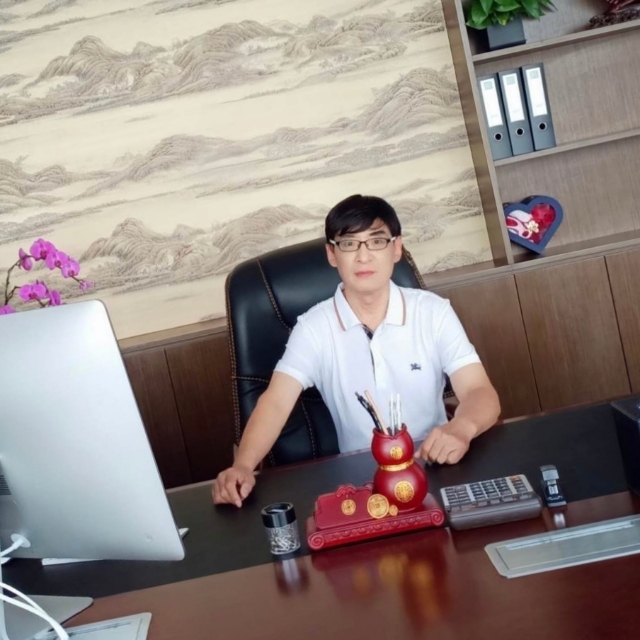 大叔寻觅有缘人的第三张照片--包头相亲服务中心