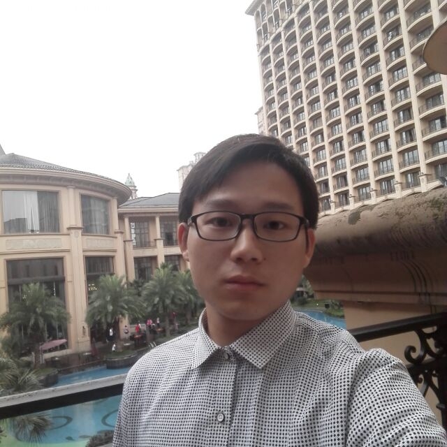 人在天涯的第二张照片--包头相亲服务中心