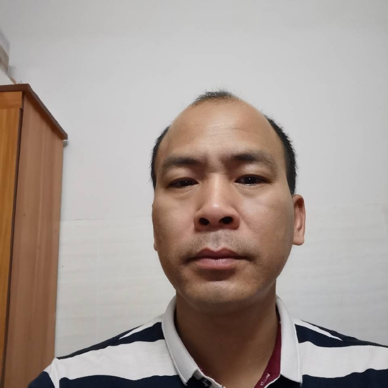 逆风的第一张照片--包头相亲服务中心