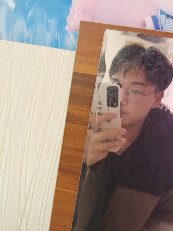 余下的第一张照片--包头相亲服务中心