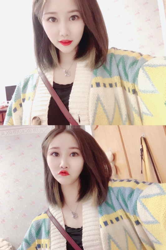 路路很哇塞的第一张照片--包头相亲服务中心