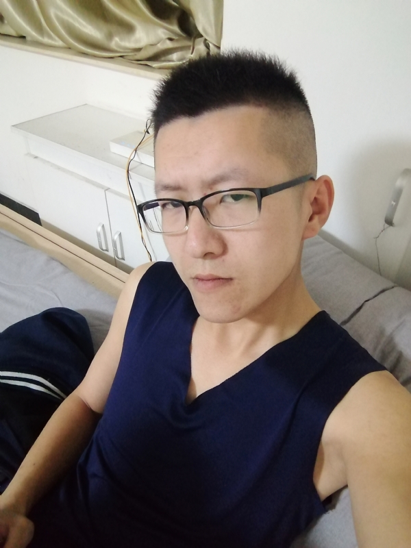 如果思恋有声音的第一张照片--包头相亲服务中心