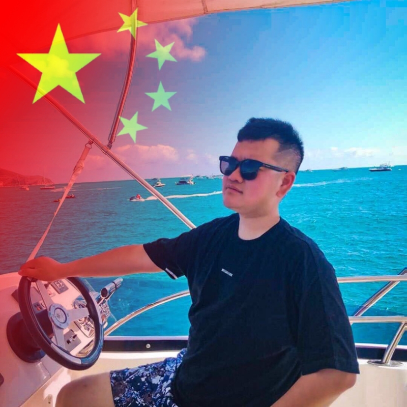 Yyq的第一张照片--包头相亲服务中心