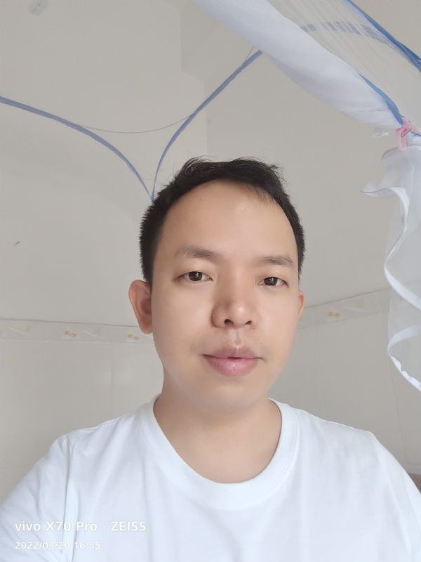 蒙柠的第二张照片--包头相亲服务中心