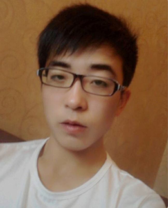 别来无恙的第一张照片--包头相亲服务中心