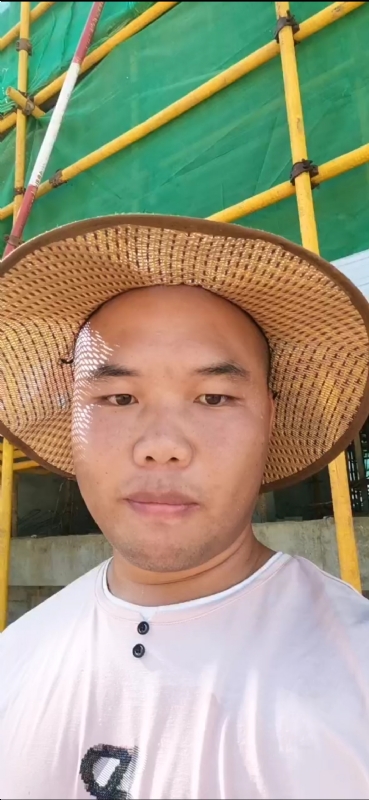 把岁月写入茶色的第一张照片--包头相亲服务中心