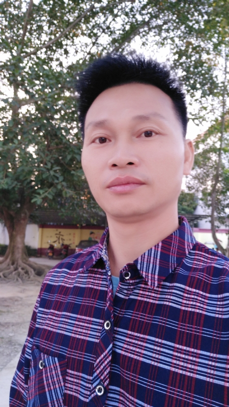 极光的第三张照片--包头相亲服务中心